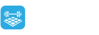 Gymnasium Flooring